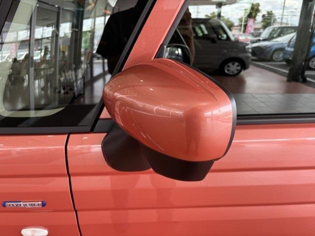 掲載車種はほんの一部なんです！！ご希望のグレードやカラーなどございましたらお気軽にお問い合わせください！！