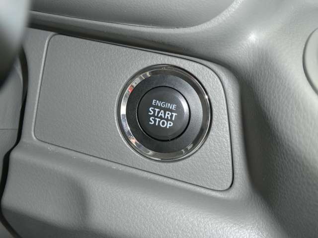 県外登録もちろんOK！陸送手配も致しますのでドシドシお問い合わせください。