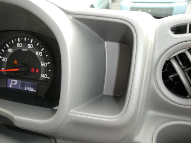 お近くにららぽーともございます。お待ちの間にお出かけいただいてもOK。