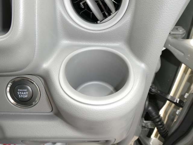 モノレールで立川駅からのアクセスも良好です！