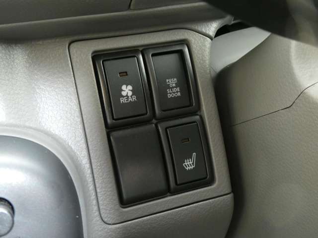 オートローンももちろん取扱っております！金利6.5％