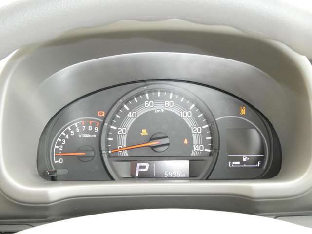 お得な点検パックもございます。毎回オイル交換も付きますのでお得ですよ♪