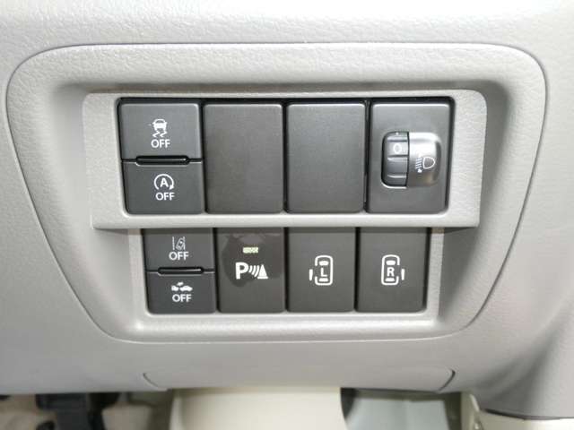 お車のクリーニングはもちろんコーティング等もいかがでしょうか？