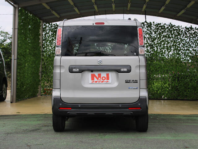 「当社のこだわり」☆全車事故歴無し（日本査定協会基準）　☆全車8万キロ以内の良質車（メーター管理システム基準）　☆全車保証付き（国の認定工場での整備）快適なカーライフをお過ごしください♪