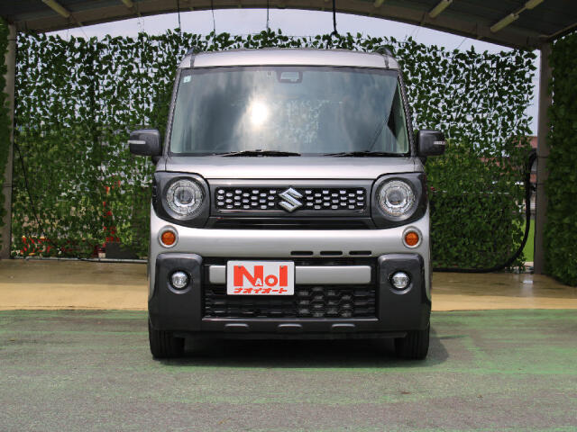 中古車でも様々なお支払い方法があります！詳しくはスタッフまでお問い合わせください！！