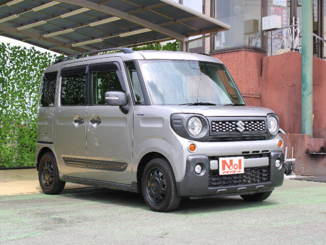 「当社のこだわり」☆全車事故歴無し（日本査定協会基準）　☆全車8万キロ以内の良質車（メーター管理システム基準）　☆全車保証付き（国の認定工場での整備）快適なカーライフをお過ごしください♪