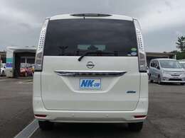 日本全国に登録納車可能です！！遠方の方もお任せ下さい。ご契約から登録・納車までの流れや、登録・陸送費用など詳しくお知りになりたい方もお気軽にお問合せ下さい！