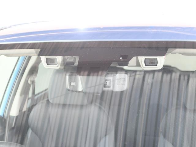 アイサイトは、危険の多い場所でもぶつからないをサポート！事故ゼロを目指して進化したアイサイト（Ver.3）がドライブの安心と愉しさをさらに深めます。