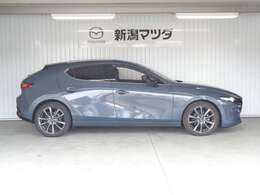 お見積もりやご質問・ご確認などございましたらお気軽にお問い合わせ下さい。もちろん何かお車に関するご相談や店舗情報などお車以外のお問い合わせも承っております。