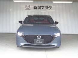 当社定休日は毎週火曜日と第2・3・4水曜日です。また長期連休を頂いている場合もございますので。詳しくは問い合わせフォーム、またはカーセンサーの無料ダイヤルからお訊ねいただくか、当社HPをご確認ください。