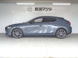 新潟マツダ自動車の中古車販売は直接ご来店いただき、現車確認をしていただけるお客様に限らせていただきます。予めご了承頂きますようよろしくお願いいたします。