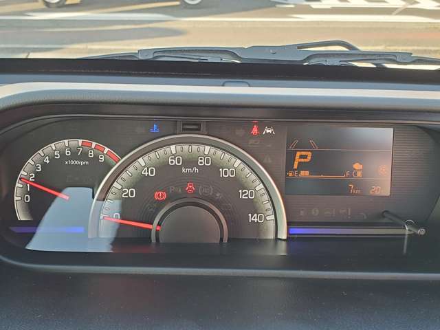 当店ではダイハツ、ホンダ、スズキ、日産など各メーカーを取り揃えております！！