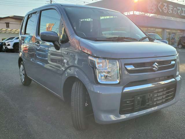 今人気のタント、ワゴンR、N-BOX、N-WGN、ekワゴン、スペーシア、ムーヴ、ミライース、ハイゼットカーゴ、アルト、アウトラパンなど各種人気車種を取り揃えております！