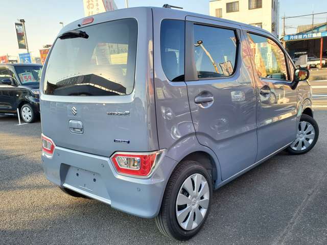 ラクラクローン払い！最長120払い可能です！頭金不要！是非、ご活用下さい。(事前審査がございまので、ご来店時にお申し付け下さい。)