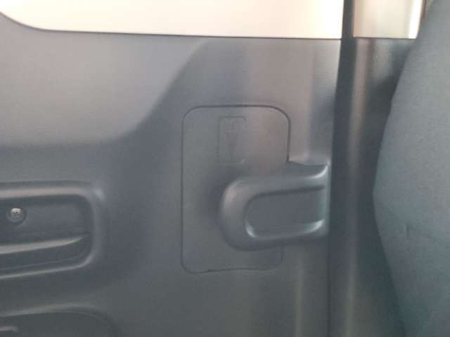 傘立てです☆彡