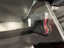 【ETC】高速道路の料金所をストレスなく通過！話題のスポットやサービスエリアに多い「スマートIC」利用時は必須のアイテムです。当店でセットアップを実施、ご納車当日からすぐにご利用いただけます！