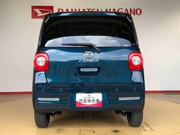 中古車は一物一価、同じようなお車でも、整備状況、内外装の状態など様々です。