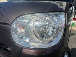 メモリーナビTV☆バックカメラ☆両側パワースライドドア☆スマートキー☆プッシュスタート☆オートエアコン☆エコアイドル☆ETC☆スマートアシスト2☆電動格納ミラー☆フロアマット☆走行4.7万K☆試乗OK