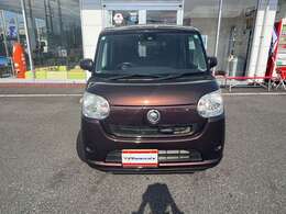 メモリーナビTV☆バックカメラ☆両側パワースライドドア☆スマートキー☆プッシュスタート☆オートエアコン☆エコアイドル☆ETC☆スマートアシスト2☆電動格納ミラー☆フロアマット☆走行4.7万K☆試乗OK