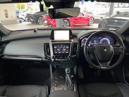 グループ総在庫数約30，000台！！全国の系列店からメーカー・車種問わずご紹介出来るので、あなたにピッタリのお車が見つかるはずです♪まずはお問い合わせ下さい☆