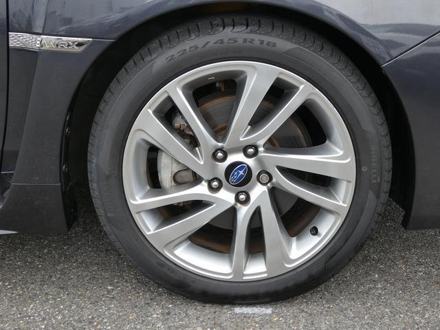 アフターフォローもしっかり。納車後のちょっとした気になる事など無料の1ヶ月点検にて何なりとお申し付けください。その後の半年毎の点検の案内をダイレクトメールにてお送りさせて頂きます。