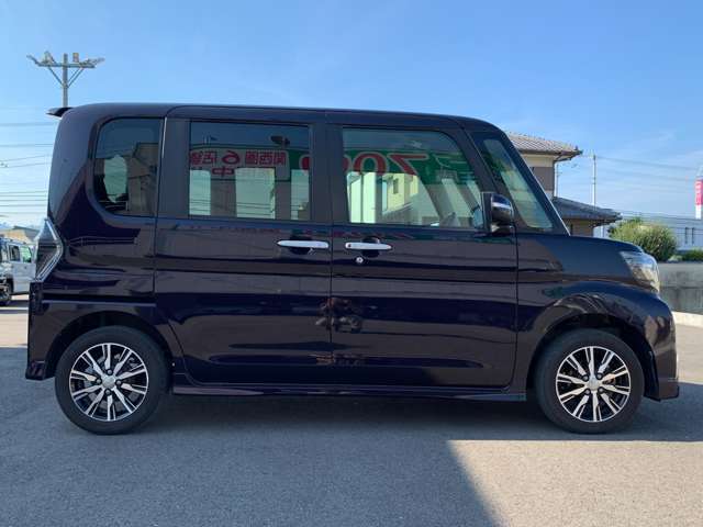 買取価格・下取り価格もお任せください！他店で思ったよりも安かった・・・新車の下取りに不満・・・など、お客様の大切な車を是非、査定させてください！納得のいく価格を提示致します！
