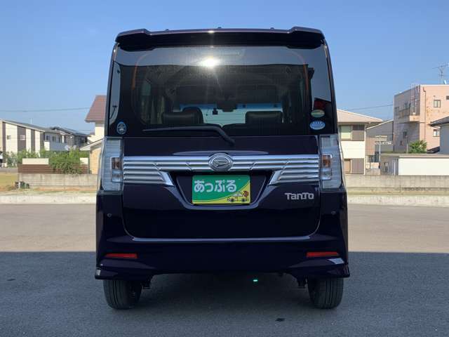中古車選びで不安な故障リスク。もしもの時も安心な保証（ロードサービス無料走行距離無制限・最長5年・395項目部品）をご用意しております。故障率の高い電装部品から先進のハイブリット機構も保証！