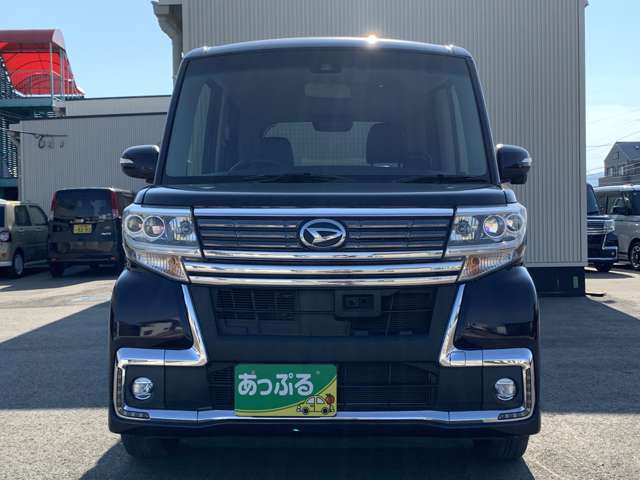 東京海上日動火災保険の代理店ですので万が一の事故も安心。任意保険は車を購入するときに見直しが必要です。プロのスタッフが金額や保証を含めてお客様の最善な保険内容を提案させて頂きます。