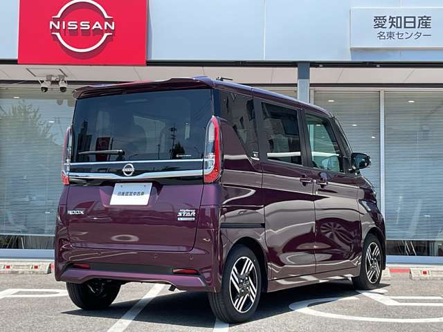 ☆当社社用車UPです☆9型ワイド純正ナビMM223DーLe☆アラウンドビューモニター☆両側オートスライド☆純正ドラレコ/ETC2.0☆LEDライト☆