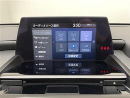 ガリバーグループでは主要メーカー、主要車種をお取り扱いしております。全国約460店舗の在庫の中からお客様にピッタリの一台をご提案します。