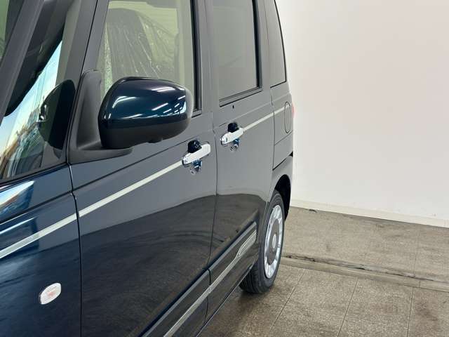 親切丁寧でアットホームなお店ですので、女性にたいへん人気があるお店です。いつでもご安心してお問い合わせ下さい。 【Tel: 043-486-3327】