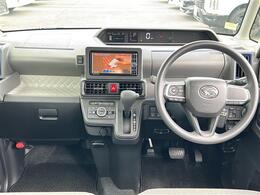 カーセン・カーセンサー・かーせん・かーせんさーのお車探しは当店にお任せください！東海/岐阜/飛騨/東濃/中濃/西濃/尾道/美濃加茂/愛知/名古屋/大垣/各務原/多治見/岐南/瑞穂/お車探しは当店へ！