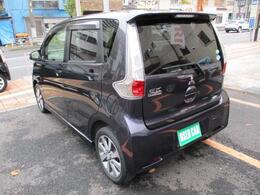 気になるお車はこの機会に是非ご確認下さい☆お手数ですが少人数で運営しておりますので、ご来店前にお問い合わせ頂きますと助かります☆