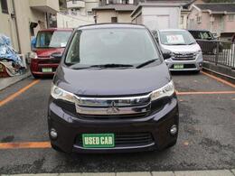 外装状態：写真のとおり全体的に綺麗です。小キズ小ヘコミ等はございますが、大きなキズや大きなヘコミ等はございません。