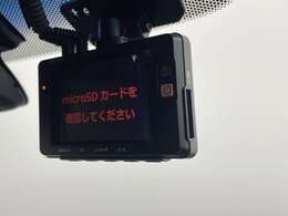 ◆【クルマのある生活に、もっと安心を。】ガリバーの保証は、走行距離が無制限！末永いカーライフに対応する充実した保証内容（保証期間によって保証内容は変わります。)