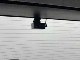 ◆商談ルームには「キッズスペース」を完備しています。DVD、ブロック、絵本、おままごとセット。お子様連れでも、ゆっくりとお車をお選びいただけます！