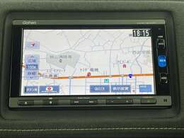 ◆北は北海道から南は沖縄まで、ご購入いただいたお車は全国にご納車が可能です(有償)！お電話、メール、動画などでリモートでお車のご案内も可能です！親切、丁寧に対応させて頂きますのでお気軽にご相談ください！