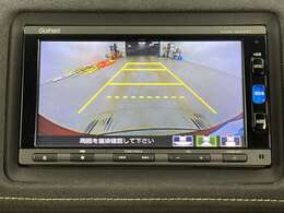 ◆最新ナビ（フルセグ・ワンセグ・DVD再生）もご案内。カロッツェリア・アルパイン・イクリプスのナビを取扱しておりバックカメラ（バックモニター）後席モニター（フリップダウンモニター）の取付も可能です。