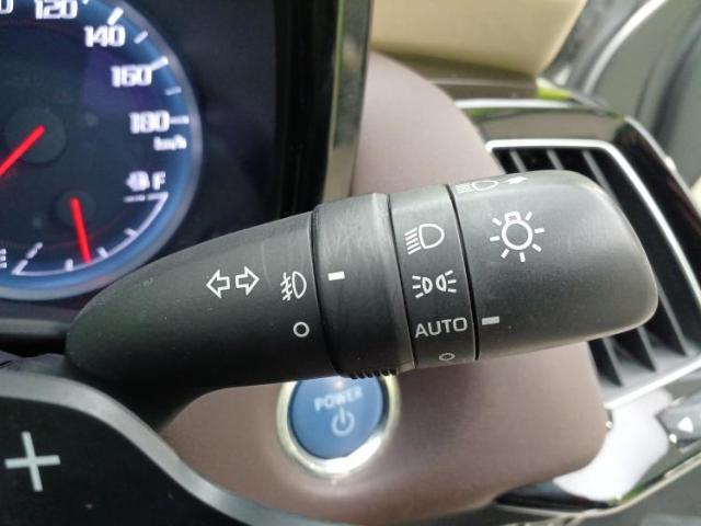 こちらのお車はいかがでしょうか？少しでも気になっていただけましたら是非お問い合わせください！さらにお車の詳細をお送りいたします！