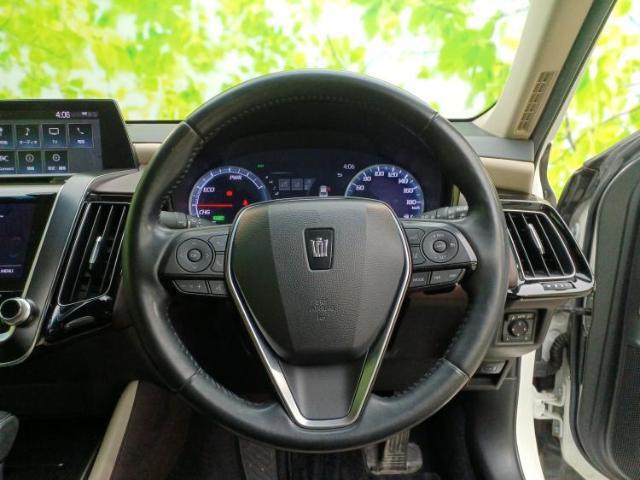 車選びにはお悩みがつきものです！具体的な購入までは検討していないけど車は気になるというお客様も大歓迎です！是非中古車購入の第一歩のお手伝いをさせてください！