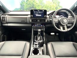 グループ総在庫数約30，000台！！全国の系列店からメーカー・車種問わずご紹介出来るので、あなたにピッタリのお車が見つかるはずです♪まずはお問い合わせ下さい☆