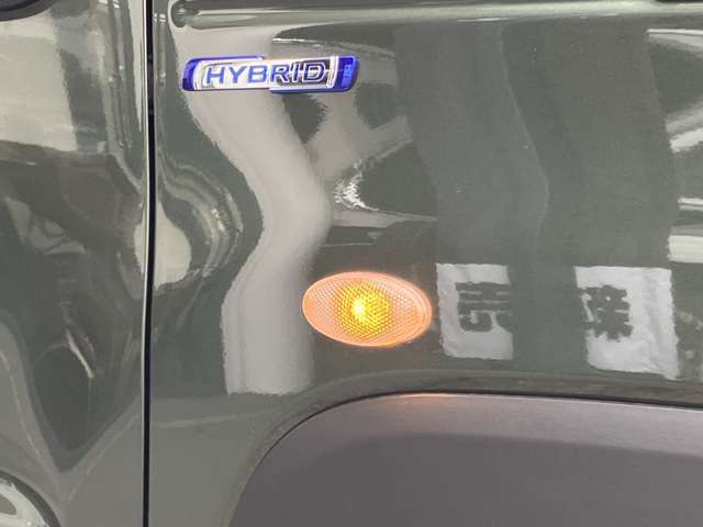 下取り強化中！！高年式低走行車大歓迎！是非お乗りのお車を査定させて下さい。