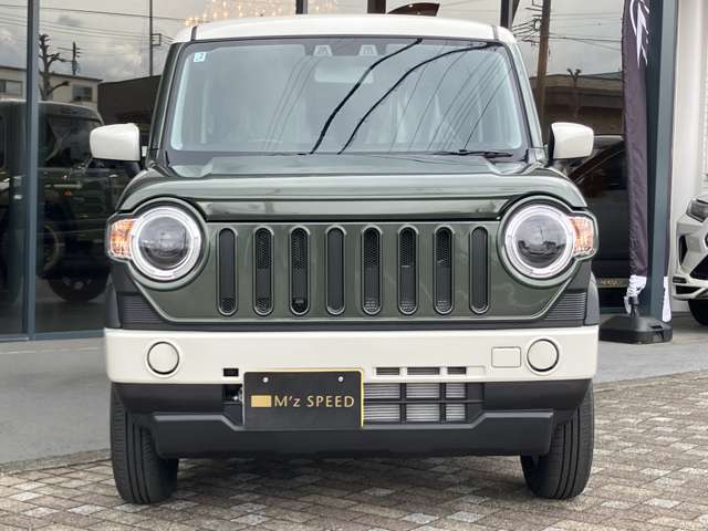 下取り強化中！！高年式低走行車大歓迎！是非お乗りのお車を査定させて下さい。