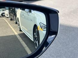 修復歴※などしっかり表記で安心をご提供！※当社基準による調査の結果、修復歴車と判断された車両は一部店舗を除き、販売を行なっておりません。万一、納車時に修復歴があった場合にはご契約の解除等に応じます。