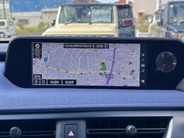 プライム市場上場！ガリバーグループは全国約460店舗※のネットワーク！※2022年5月現在