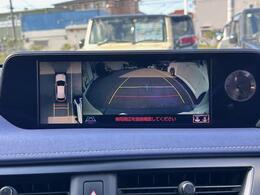 ガリバーグループでは主要メーカー、主要車種をお取り扱いしております。全国約460店舗の在庫の中からお客様にピッタリの一台をご提案します。