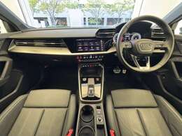 認定中古車低金利をご利用も可能となります、車種、年数、プランにて金利は変動致しますが、ローンシュミレーション作成も可能となりますので、お気軽にお申し付け下さいませ。※フリーダイヤル：0078-6002-980423