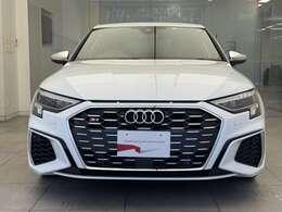 遠方のお客様への販売実績：年間500台！遠方販売にも自信があります、保証期間や保証内容も会社・お店によって大きく異なります。是非、安心の正規ディーラー認定中古車の保証をご確認ください！