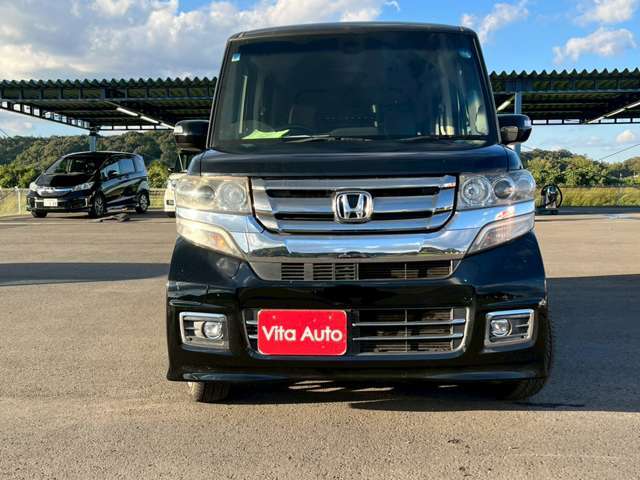 ★オンライン商談なら確認したい事をオンラインですませて、現地でかかる時間を省くことが出来ますので効率的です！まずはお電話、メールにてご都合の良い時間をご連絡ください。0948-52-5101