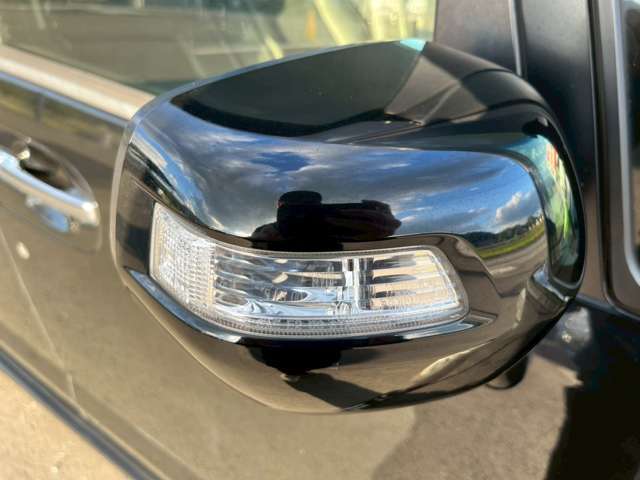 ☆現車確認大歓迎で御座います☆ご希望のカスタム等ご希望に添ったお車への変更も可能です☆気になるお客様は是非一度ご相談下さいませ